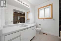 10 HIRAM ROAD | Richmond Hill Ontario | Slide Image Thirty-five