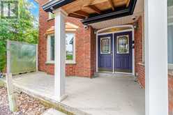 10 HIRAM ROAD | Richmond Hill Ontario | Slide Image Three