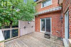 10 HIRAM ROAD | Richmond Hill Ontario | Slide Image Forty-six