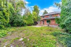 10 HIRAM ROAD | Richmond Hill Ontario | Slide Image Forty-eight