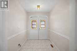 10 HIRAM ROAD | Richmond Hill Ontario | Slide Image Four