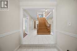 10 HIRAM ROAD | Richmond Hill Ontario | Slide Image Five