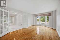 10 HIRAM ROAD | Richmond Hill Ontario | Slide Image Six