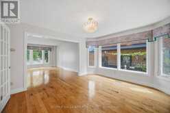 10 HIRAM ROAD | Richmond Hill Ontario | Slide Image Ten