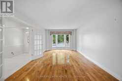 10 HIRAM ROAD | Richmond Hill Ontario | Slide Image Eight