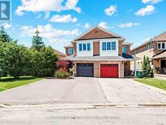 111 GRAPEVINE ROAD Caledon Ontario, L7E 2M6