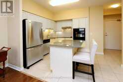 809 - 810 SCOLLARD COURT | Mississauga Ontario | Slide Image Ten