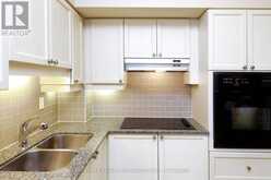 809 - 810 SCOLLARD COURT | Mississauga Ontario | Slide Image Twelve