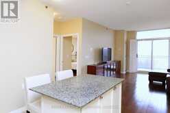 809 - 810 SCOLLARD COURT | Mississauga Ontario | Slide Image Thirteen