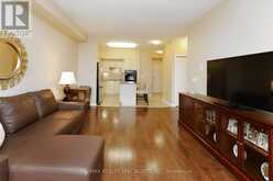 809 - 810 SCOLLARD COURT | Mississauga Ontario | Slide Image Seventeen