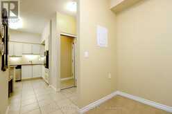 809 - 810 SCOLLARD COURT | Mississauga Ontario | Slide Image Six