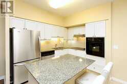 809 - 810 SCOLLARD COURT | Mississauga Ontario | Slide Image Eight