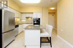 809 - 810 SCOLLARD COURT | Mississauga Ontario | Slide Image Nine