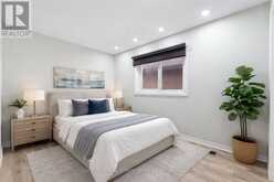 21 GARDEN AVENUE | Brampton Ontario | Slide Image Thirteen