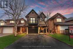 21 GARDEN AVENUE | Brampton Ontario | Slide Image One