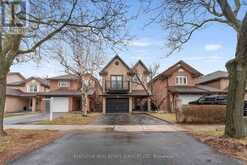 21 GARDEN AVENUE | Brampton Ontario | Slide Image Two