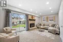 21 GARDEN AVENUE | Brampton Ontario | Slide Image Nine