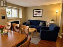 35 - 2920 HEADON FOREST DRIVE | Burlington Ontario | Slide Image Ten