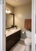 35 - 2920 HEADON FOREST DRIVE | Burlington Ontario | Slide Image Twelve