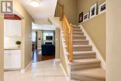 35 - 2920 HEADON FOREST DRIVE | Burlington Ontario | Slide Image Thirteen