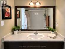 35 - 2920 HEADON FOREST DRIVE | Burlington Ontario | Slide Image Fifteen