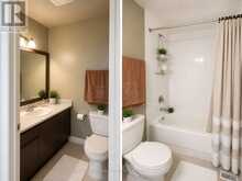 35 - 2920 HEADON FOREST DRIVE | Burlington Ontario | Slide Image Sixteen