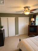 35 - 2920 HEADON FOREST DRIVE | Burlington Ontario | Slide Image Seventeen