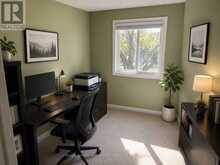 35 - 2920 HEADON FOREST DRIVE | Burlington Ontario | Slide Image Eighteen