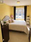 35 - 2920 HEADON FOREST DRIVE | Burlington Ontario | Slide Image Nineteen