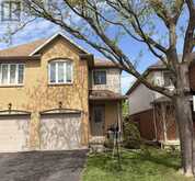 35 - 2920 HEADON FOREST DRIVE | Burlington Ontario | Slide Image One