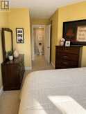 35 - 2920 HEADON FOREST DRIVE | Burlington Ontario | Slide Image Twenty