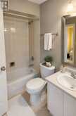 35 - 2920 HEADON FOREST DRIVE | Burlington Ontario | Slide Image Twenty-one