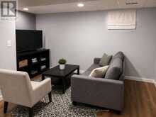 35 - 2920 HEADON FOREST DRIVE | Burlington Ontario | Slide Image Twenty-two
