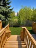 35 - 2920 HEADON FOREST DRIVE | Burlington Ontario | Slide Image Twenty-three
