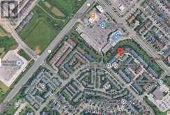 35 - 2920 HEADON FOREST DRIVE | Burlington Ontario | Slide Image Twenty-four