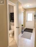 35 - 2920 HEADON FOREST DRIVE | Burlington Ontario | Slide Image Two