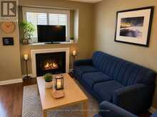 35 - 2920 HEADON FOREST DRIVE | Burlington Ontario | Slide Image Three