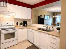35 - 2920 HEADON FOREST DRIVE | Burlington Ontario | Slide Image Four