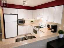 35 - 2920 HEADON FOREST DRIVE | Burlington Ontario | Slide Image Five