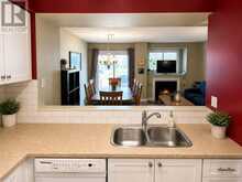 35 - 2920 HEADON FOREST DRIVE | Burlington Ontario | Slide Image Six