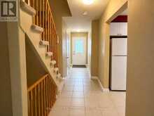 35 - 2920 HEADON FOREST DRIVE | Burlington Ontario | Slide Image Seven