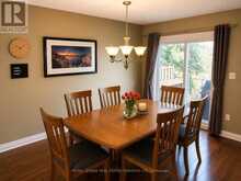 35 - 2920 HEADON FOREST DRIVE | Burlington Ontario | Slide Image Eight