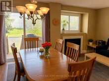 35 - 2920 HEADON FOREST DRIVE | Burlington Ontario | Slide Image Nine