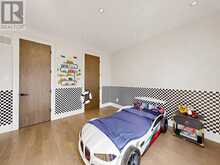 2378 REBECCA STREET | Oakville Ontario | Slide Image Thirty-one
