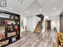 2378 REBECCA STREET | Oakville Ontario | Slide Image Thirty-seven