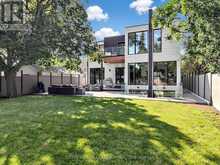 2378 REBECCA STREET | Oakville Ontario | Slide Image Forty-seven