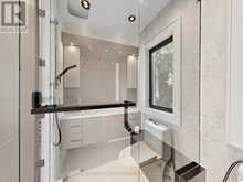 2378 REBECCA STREET | Oakville Ontario | Slide Image Thirty-two