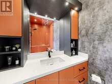 2378 REBECCA STREET | Oakville Ontario | Slide Image Thirty-four