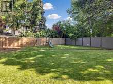 2378 REBECCA STREET | Oakville Ontario | Slide Image Forty-eight