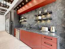 2378 REBECCA STREET | Oakville Ontario | Slide Image Fifteen